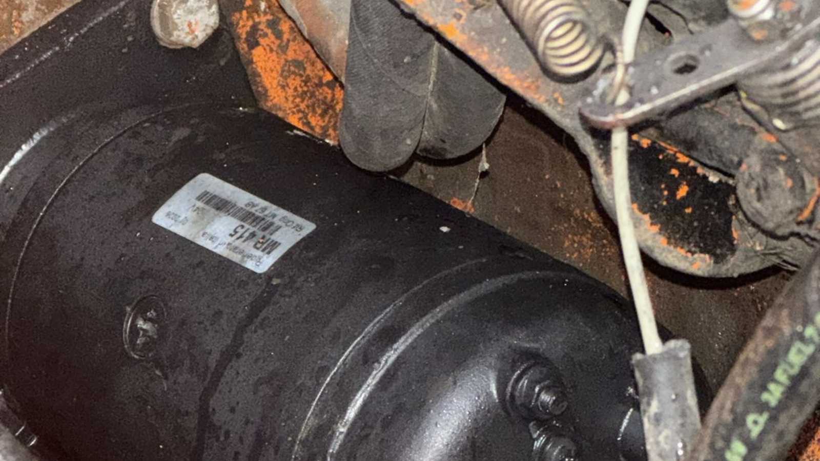 OmecoHub - Immagine 4